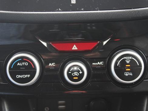 Used 2022 Subaru Forester Sport image 18