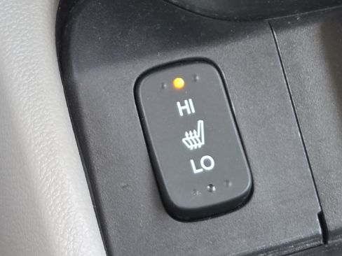 Used 2014 Honda CR-V EX-L image 5