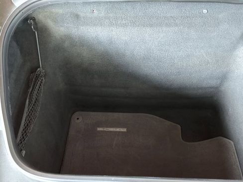 Used 2021 Porsche 911 Carrera w/ Premium Package image 12