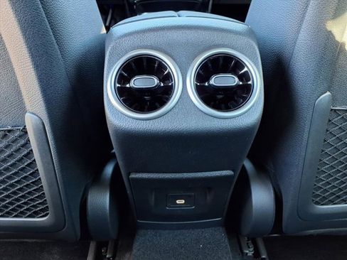 New 2026 Mercedes-Benz CLA 250 image 19