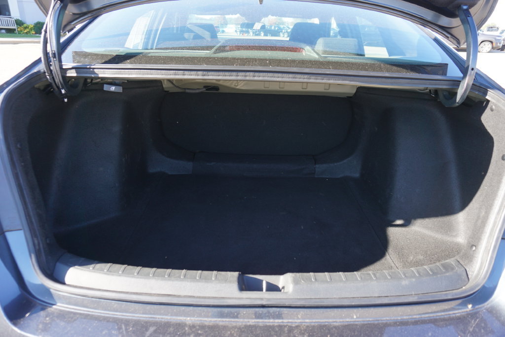 Used 2023 Honda Civic Sport image 10