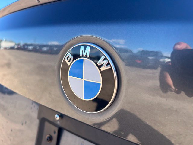 Used 2017 BMW 230i Coupe RWD image 13
