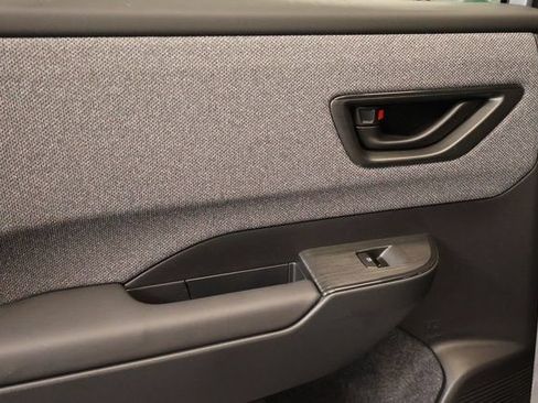 New 2026 Subaru Outback Limited XT AWD/4WD image 29