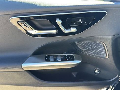 New 2026 Mercedes-Benz C 300 Sedan image 21