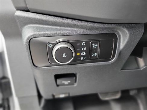 New 2025 Ford Bronco Big Bend w/ Black Diamond Package image 20