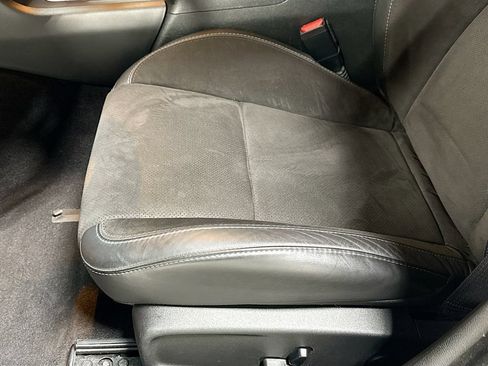 Used 2023 Dodge Charger Scat Pack w/ Plus Group RWD image 20
