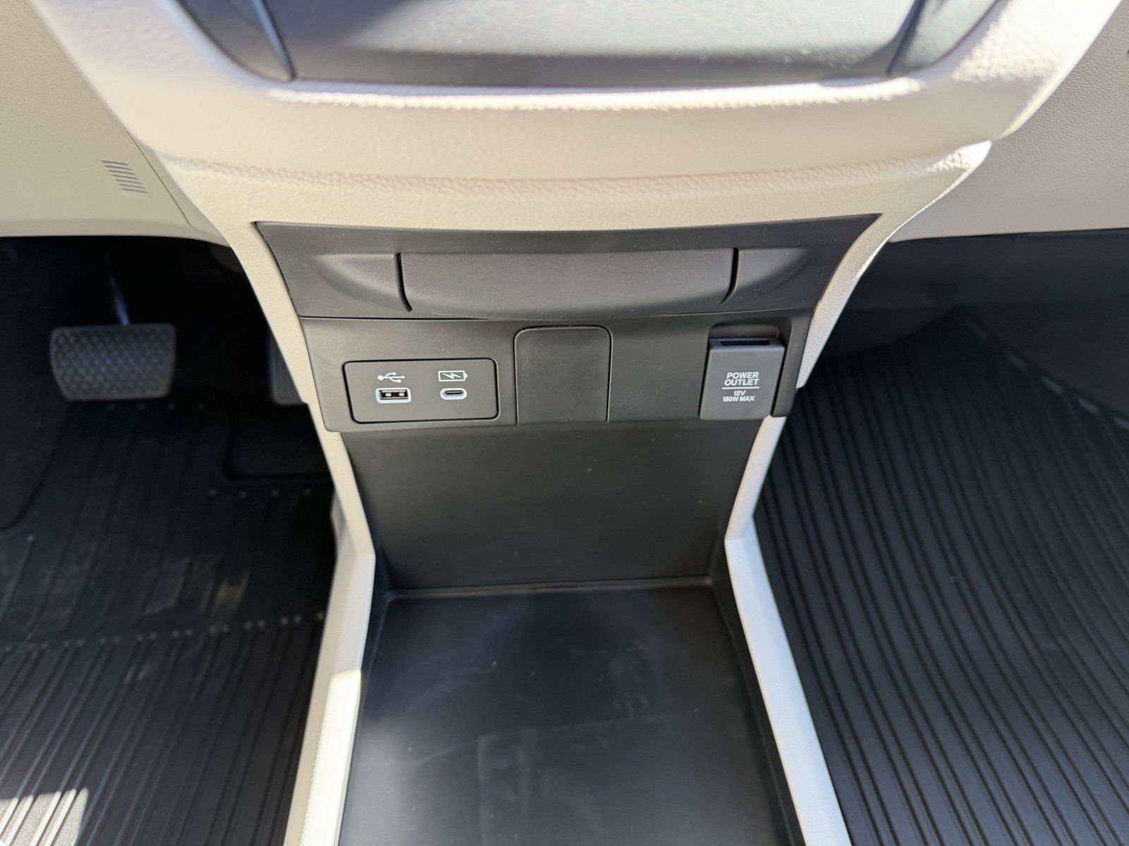 New 2026 Honda Odyssey EX-L image 40