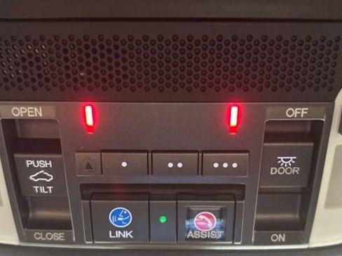 Used 2020 Acura TLX Type S PMC Edition image 35