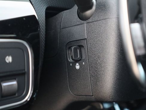 New 2026 Mercedes-Benz CLA 35 AMG CLA 35 AMG image 36