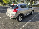 Used 2012 Nissan Juke SL w/ Chrome Pkg image 5