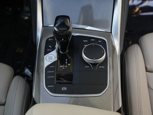 Used 2021 BMW 430i xDrive Coupe image 36