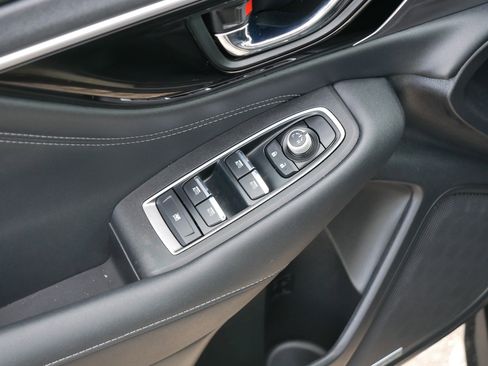 Certified 2024 Subaru Outback Limited image 19