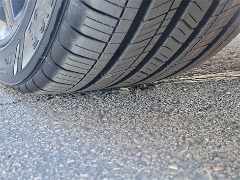 Used 2022 Honda Civic Si image 32