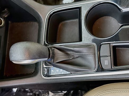 Used 2019 Hyundai Sonata SE FWD image 20