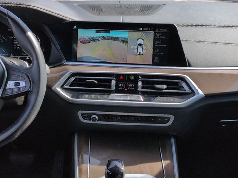 Used 2023 BMW X5 sDrive40i w/ Premium Package image 30