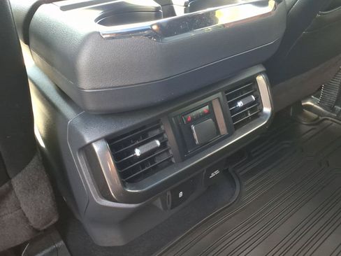 Certified 2023 Ford F150 Lariat w/ Equipment Group 502A High AWD/4WD image 17