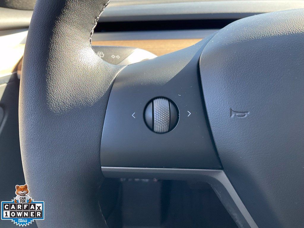 Used 2023 Tesla Model 3 Standard Range RWD image 42