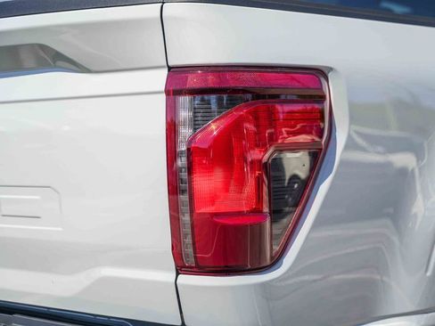 New 2026 Ford F150 STX RWD image 9