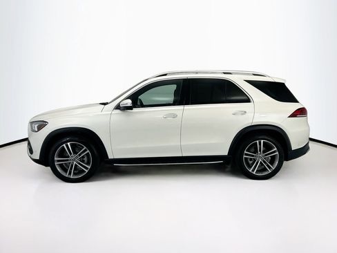 Used 2022 Mercedes-Benz GLE 450 4MATIC image 8