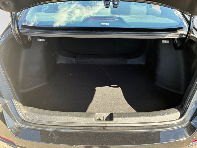 Used 2025 Honda Civic Sport image 23