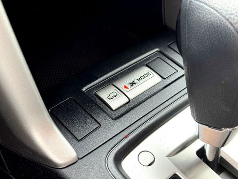 Used 2018 Subaru Forester 2.5i Premium image 26