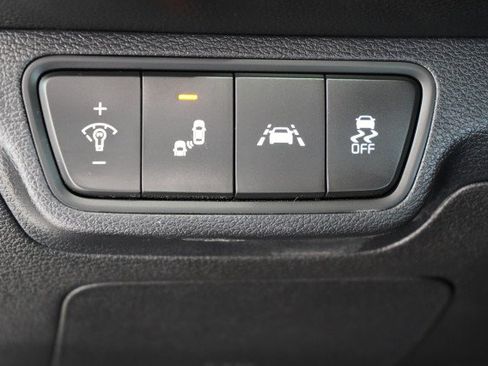 Used 2021 Kia Forte EX FWD image 39