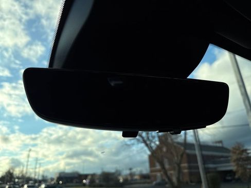 New 2026 GMC Sierra 2500 AT4 w/ AT4 Premium Plus Package image 39