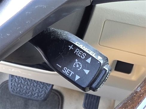 Used 2015 Lexus RX 350 350 image 26