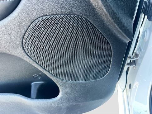 Used 2022 Dodge Durango GT image 18