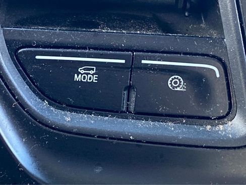 Used 2020 Ford Transit 250 148 High Roof image 33