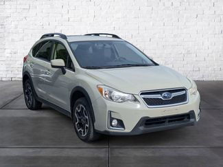 Used 2017 Subaru Crosstrek 2.0i Premium w/ Popular Package #2 video 1
