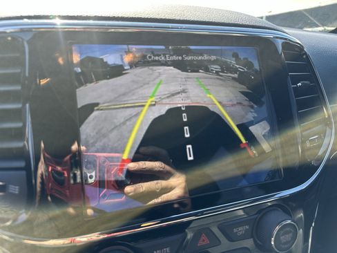 Used 2021 Jeep Grand Cherokee Limited w/ Quick Order Package 28K 80th image 25