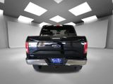 Used 2016 Ford F150 XLT w/ XTR Package image 4