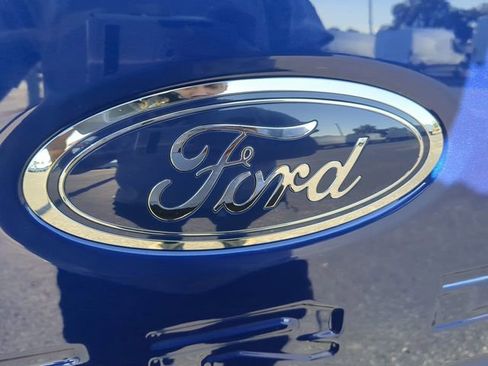 Used 2026 Ford F250 XL w/ STX Appearance Package AWD/4WD image 13