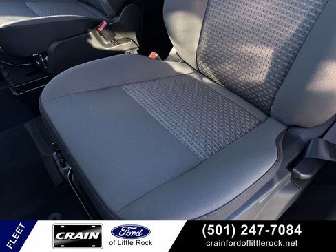 New 2026 Ford Transit 350 XLT RWD image 24