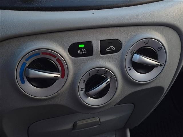 Used 2010 Hyundai Accent GS w/ Premium Pkg 3 FWD image 21
