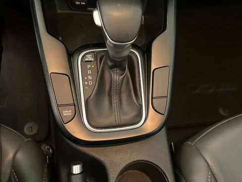 Used 2020 Kia Soul X-Line image 21