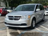 Used 2012 Dodge Grand Caravan SE image 4