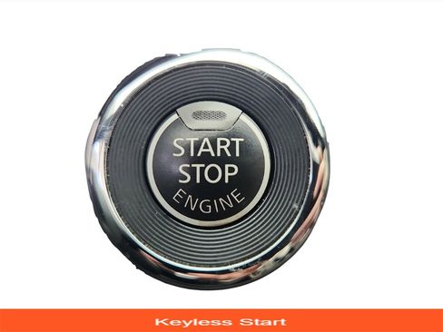 Used 2019 INFINITI Q60 3.0t Luxe w/ Essential Package image 35