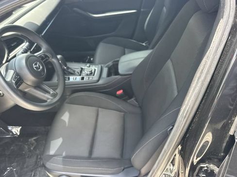 Used 2024 MAZDA CX-30 AWD 2.5 S image 15