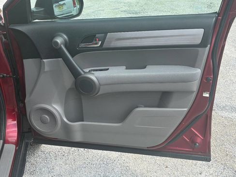 Used 2010 Honda CR-V LX image 7