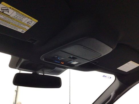 Used 2023 Ford F150 XLT w/ Equipment Group 302A High image 11