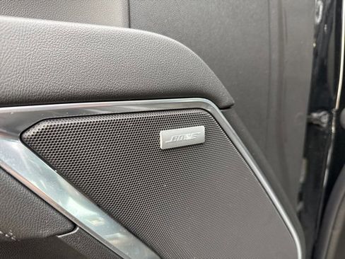 Used 2022 GMC Sierra 1500 Elevation w/ Elevation Premium Package image 19