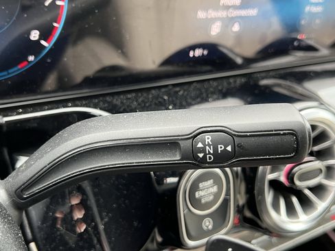 Used 2023 Mercedes-Benz GLA 250 4MATIC image 26