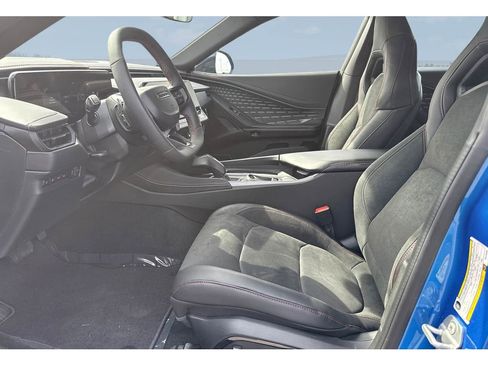 New 2026 Dodge Charger Scat Pack w/ Track Package AWD/4WD image 12