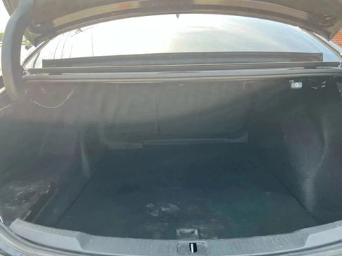 Used 2017 Buick LaCrosse Essence w/ Sun and Shade Package image 15