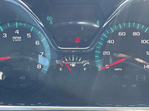 Used 2014 Chevrolet Traverse LT FWD image 27
