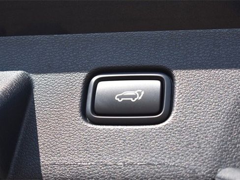 New 2026 Kia Sportage SX image 19