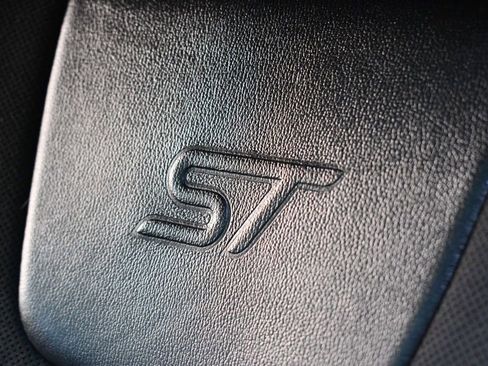 Used 2019 Ford Edge ST w/ Equipment Group 401A image 49