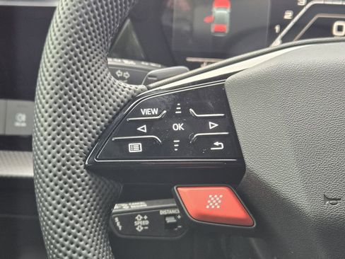 New 2026 Audi RS 3 2.5T image 33